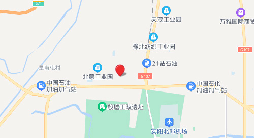 聯系我們